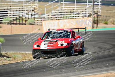 media/May-25-2025-Nasa (Sun) [[dcc9ba5c99]]/Race Group A/Qualifying/